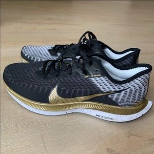 Nike | Shoes | Nike Zoom Pegasus Turbo 2 Shanghai City Of Speed | Poshmark